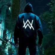 Bingo-Bango..trouble