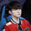 faker