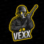 ♚ VeXx ✪