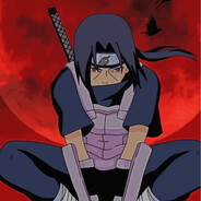 zuku08 avatar