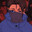 Lee