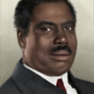 Levan's avatar