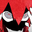 teto (fake)