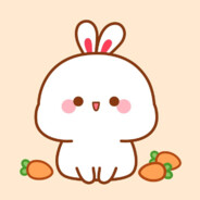 Rabbit - steam id 76561199011788013
