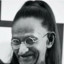 Ariana Ghandi