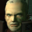 Solidus Snake