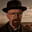 The one who knocks