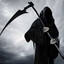 Death