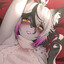 Twilight Sparkle