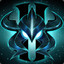 HeaXon