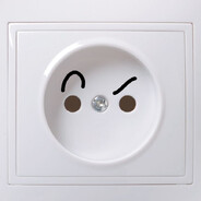 Sh7eker avatar