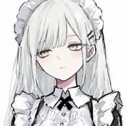 快跑，我有双重人格