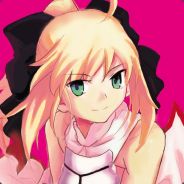 萌到深处天然呆