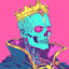 Kingzorath