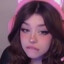 UWU &lt;3