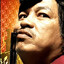 Mongkol Rama