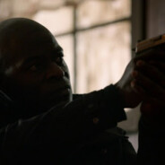 DEMBE ZOOMa avatar
