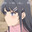 whatwhy avatar