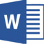 Microsoft Word