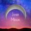 InnerMoon