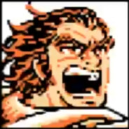 他在耍你唉，皇上