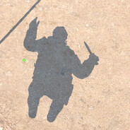 Paxt avatar