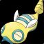 Dunsparce