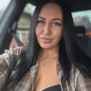 Tanusha - steam id 76561197965692864