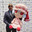 king miku the 1rd