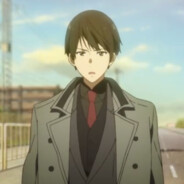 芋泥芋泥芋泥泥