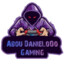 Abou_DanieLoOo