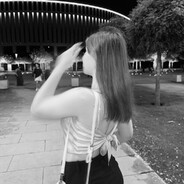 agent provocateur➹