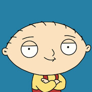 Stewie Griffin
