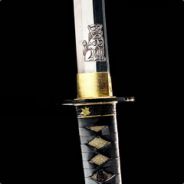 THANATOS - steam id 76561197967615427