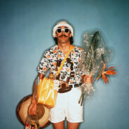 Stig Helmer's avatar