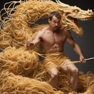 RykerNoodle