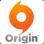 Origin