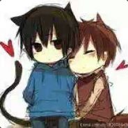 那棵树看起来生气了