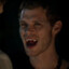 NIKLAUS