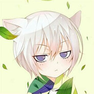55777