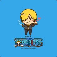 能演人之不能演=。=