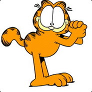 Garfield