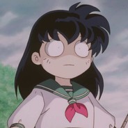 国宝老爹牛牛归位