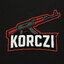 izCr0k