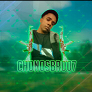 chonosbr007