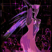 doormoor's avatar