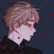 八戒天罡三十六变