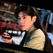 what you see is what you get