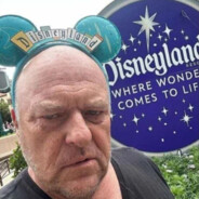 сырный шарик