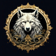 WESAM FOX - steam id 76561199139309719